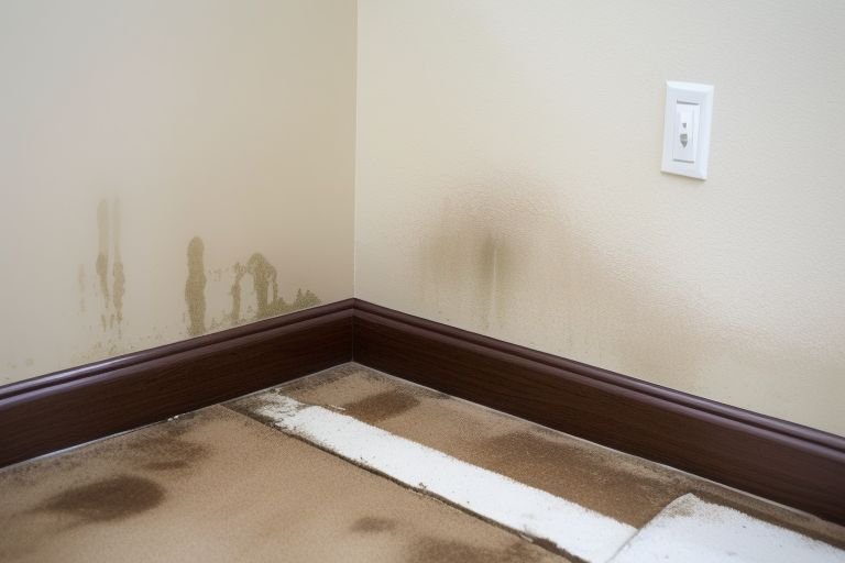 Mold_Remediation_Water_Damage_